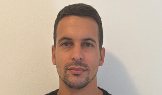 Fermana, doppio innesto: Cicarevic e Santiago Marin